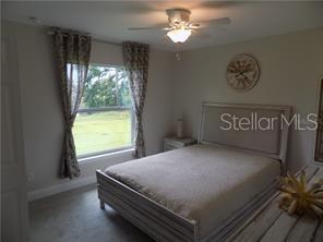 0 Everglades Ter Property Photo 12