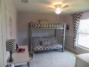 0 Everglades Ter Property Photo 13