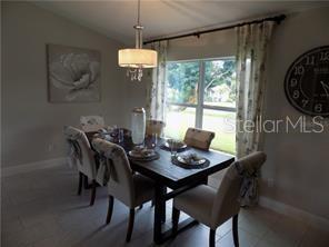 0 Everglades Ter Property Photo 14