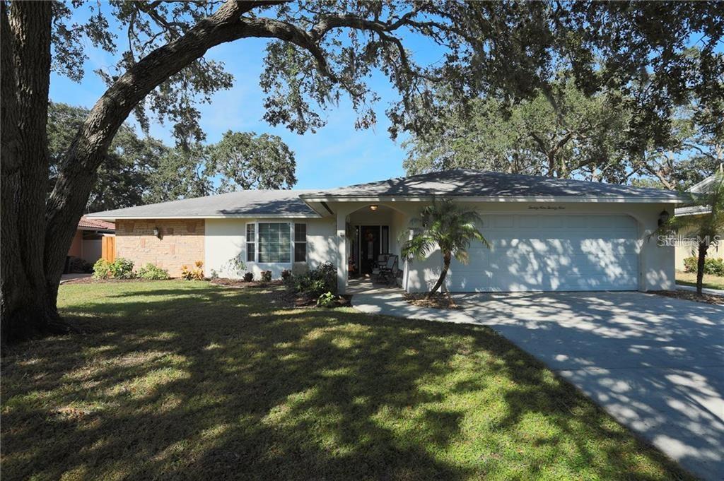 2929 Mayflower St Property Photo 2