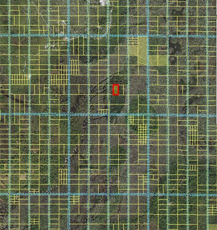 Holopaw Groves Rd Property Photo 2