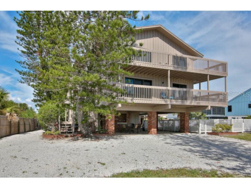 460 Beach Rd #a1 Property Photo 1