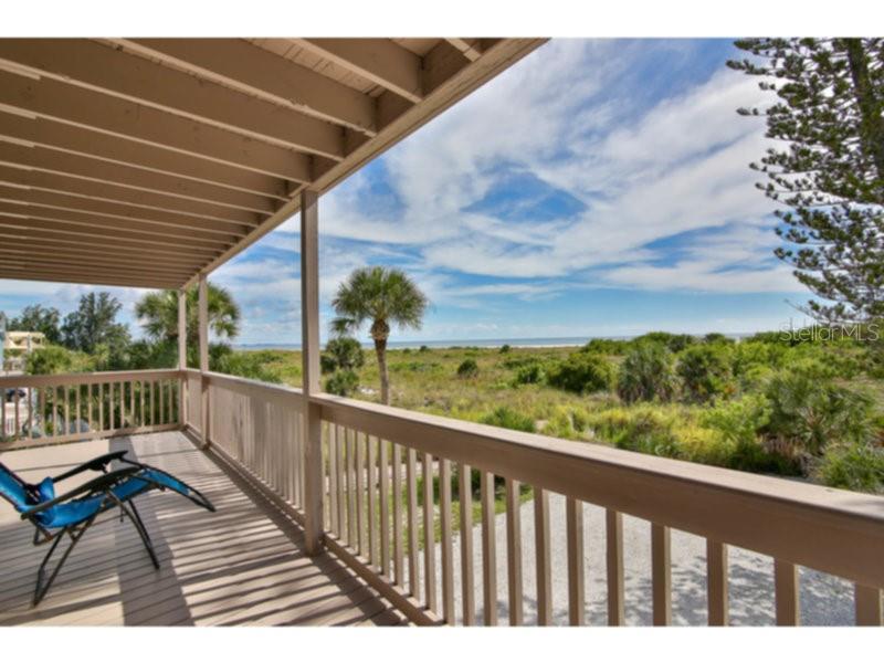 460 Beach Rd #a1 Property Photo 2