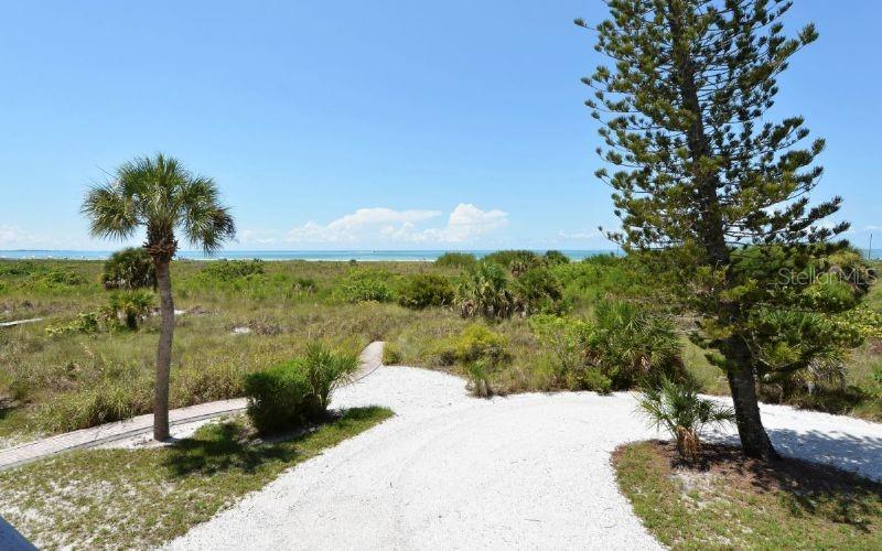 460 Beach Rd #a1 Property Photo 3