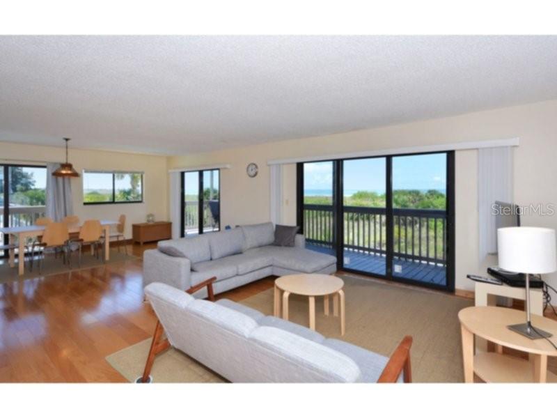 460 Beach Rd #a1 Property Photo 5