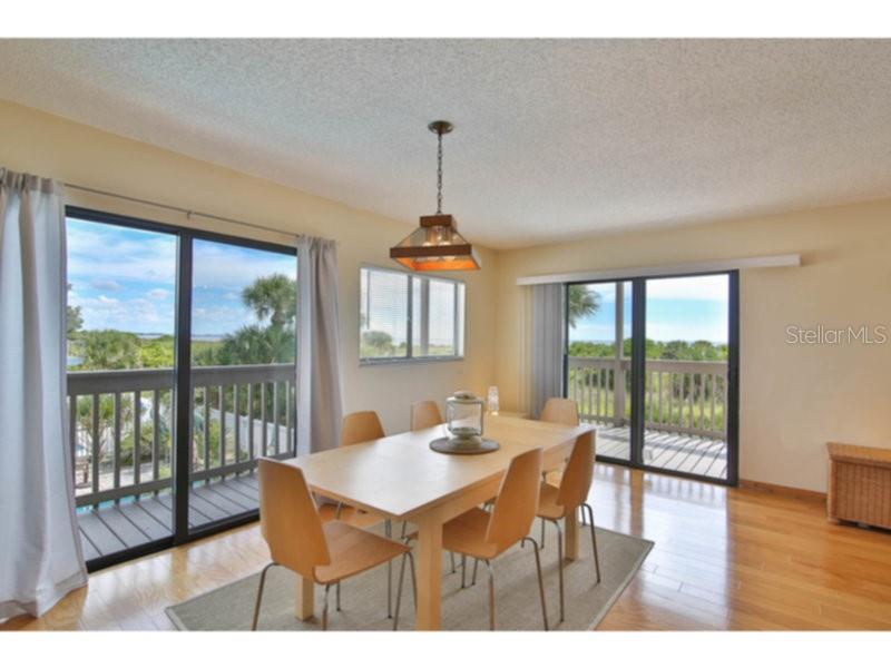 460 Beach Rd #a1 Property Photo 7