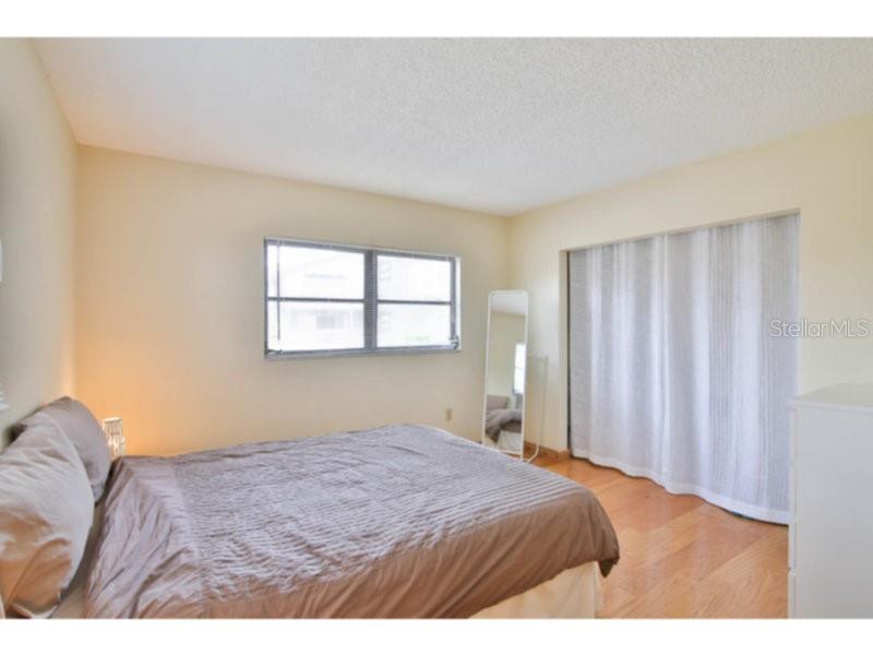 460 Beach Rd #a1 Property Photo 10