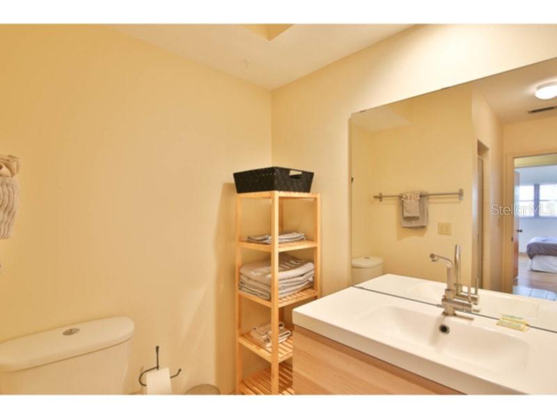 460 Beach Rd #a1 Property Photo 11