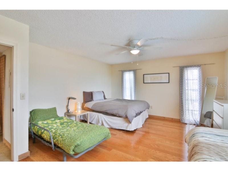 460 Beach Rd #a1 Property Photo 13