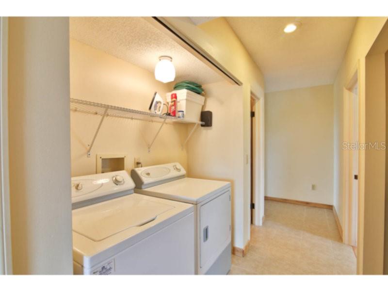 460 Beach Rd #a1 Property Photo 14