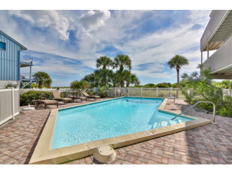 460 Beach Rd #a1 Property Photo 15