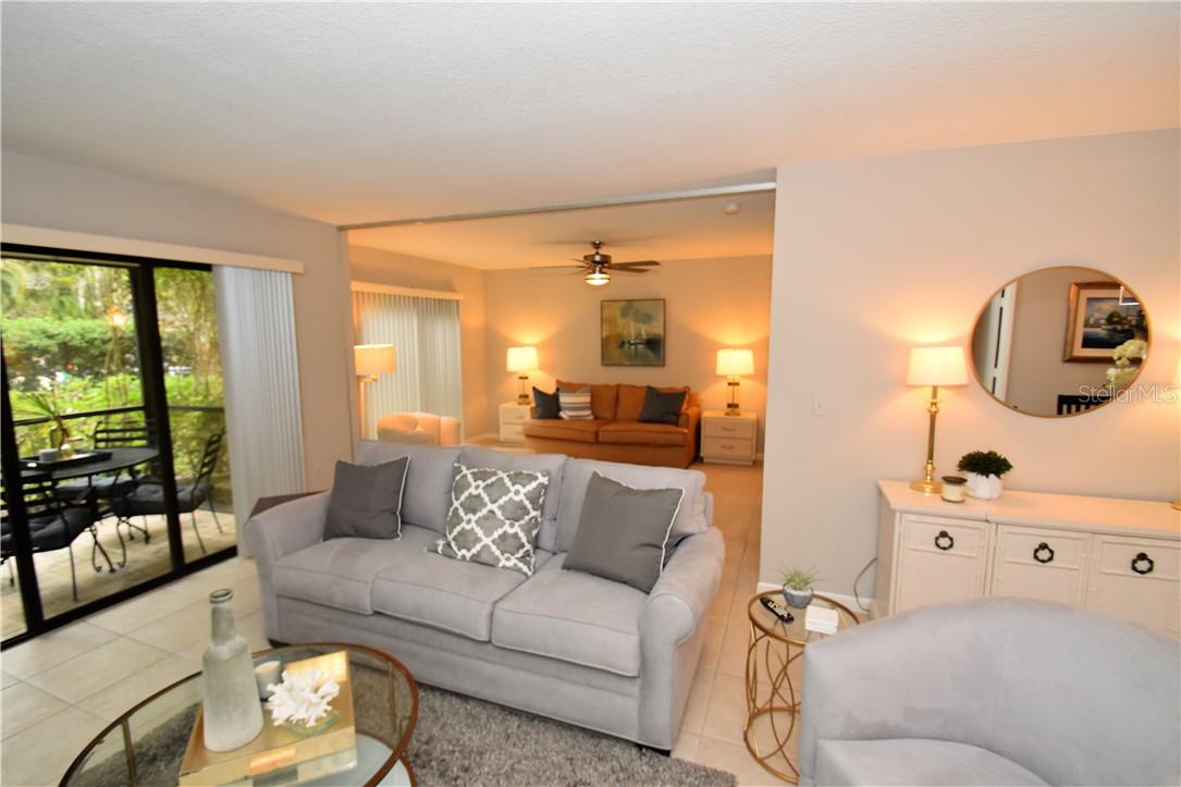 1667 Brookhouse Cir #br128 Property Photo 3