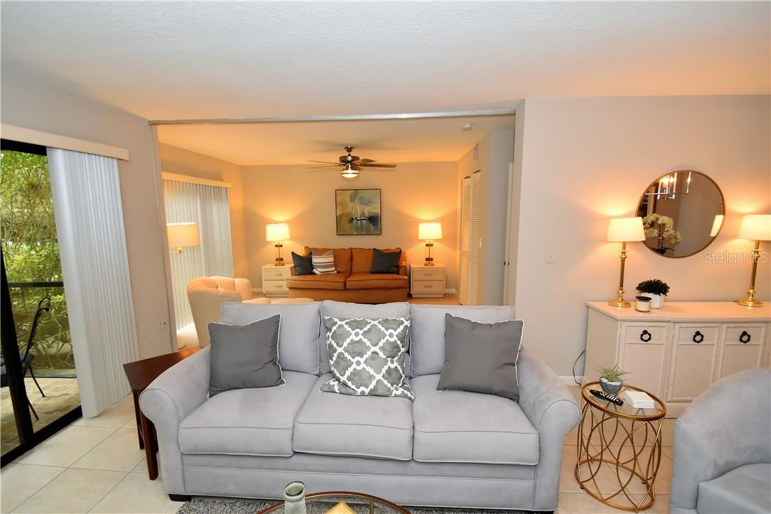 1667 Brookhouse Cir #br128 Property Photo 4
