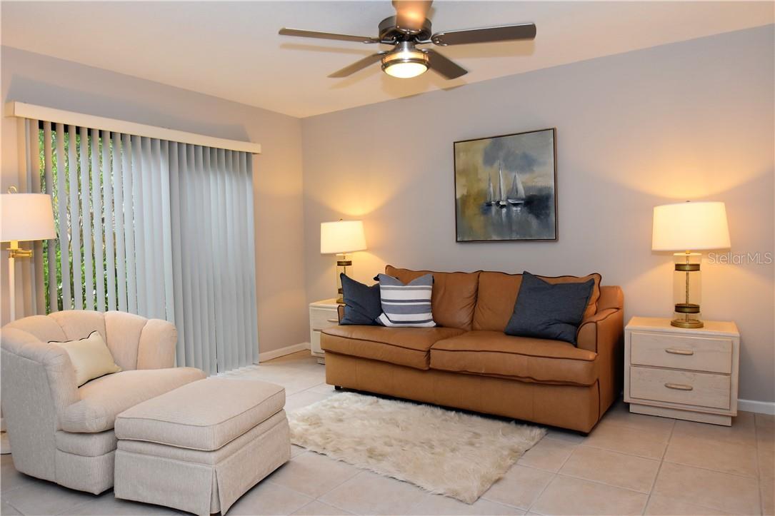 1667 Brookhouse Cir #br128 Property Photo 5