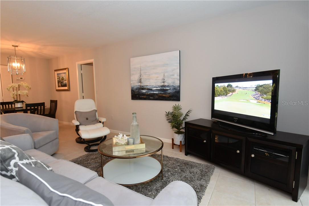 1667 Brookhouse Cir #br128 Property Photo 6