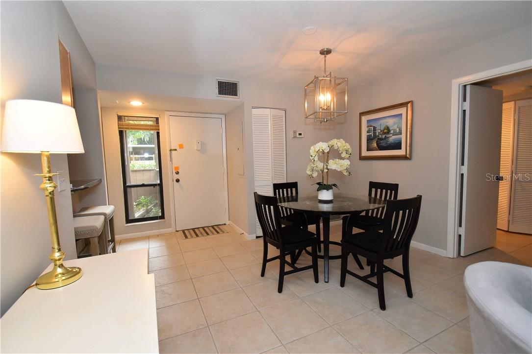 1667 Brookhouse Cir #br128 Property Photo 7