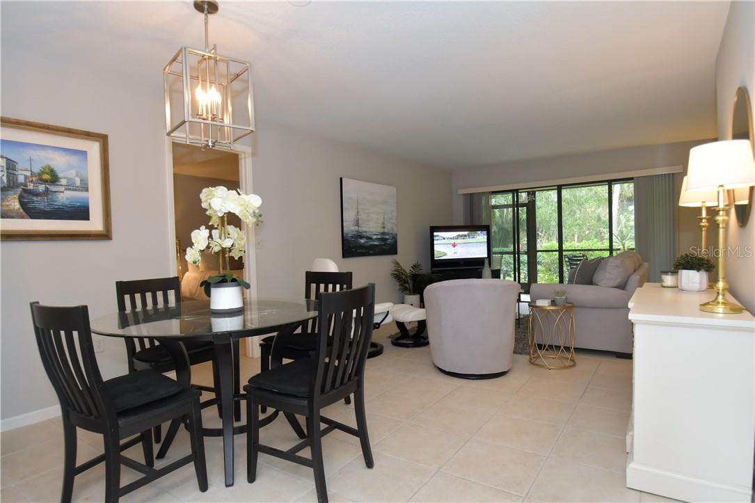 1667 Brookhouse Cir #br128 Property Photo 8
