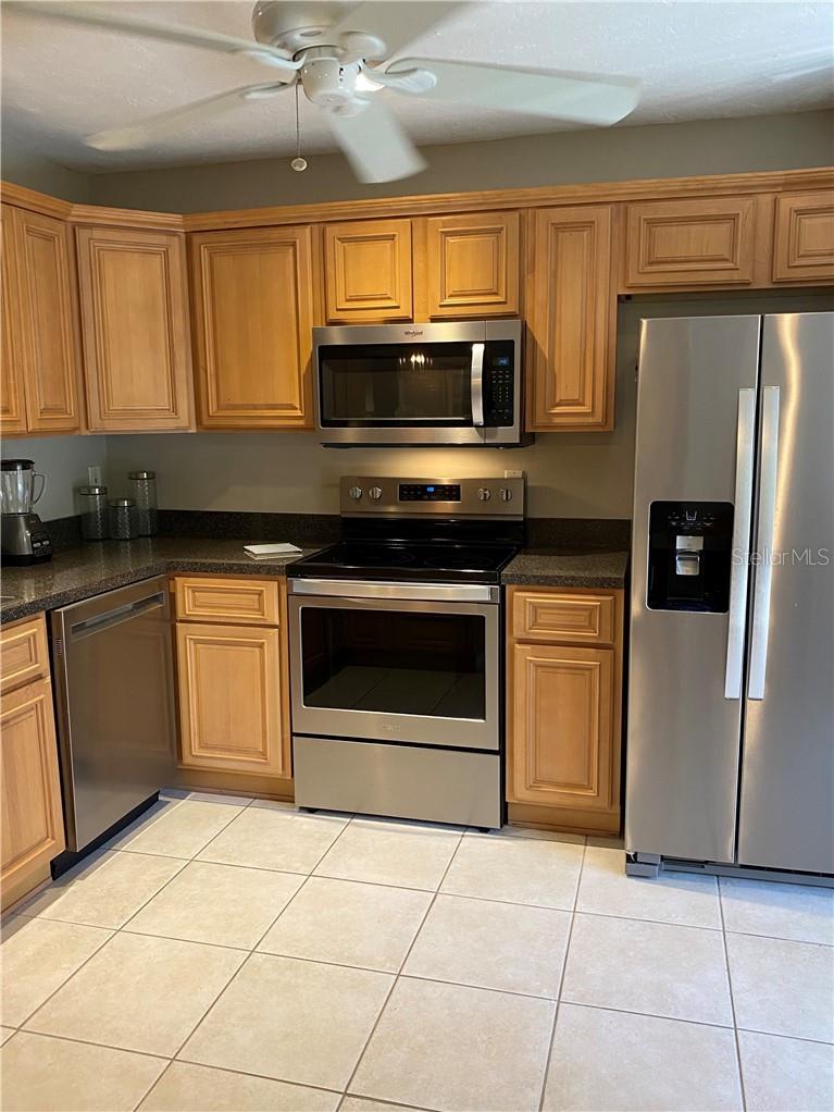 1667 Brookhouse Cir #br128 Property Photo 11