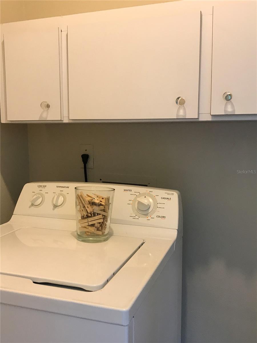 1667 Brookhouse Cir #br128 Property Photo 18