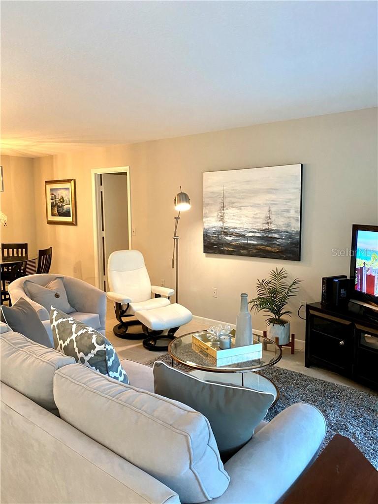 1667 Brookhouse Cir #br128 Property Photo 20