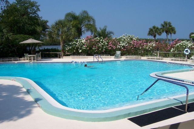 1667 Brookhouse Cir #br128 Property Photo 21