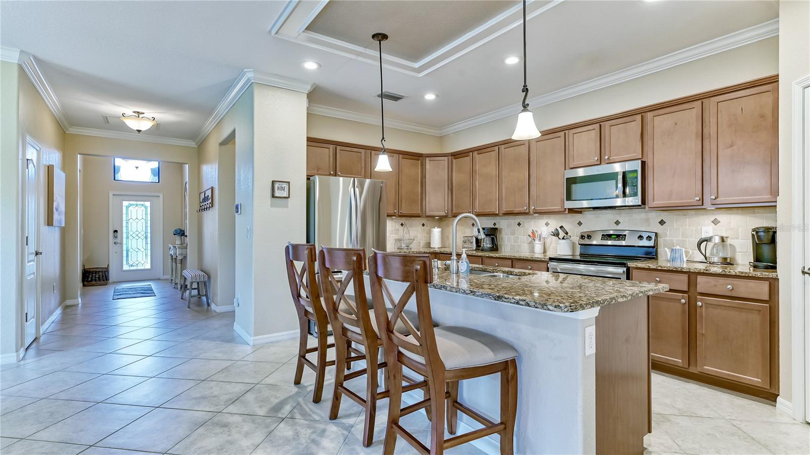 6888 Willowshire Way Property Photo 15