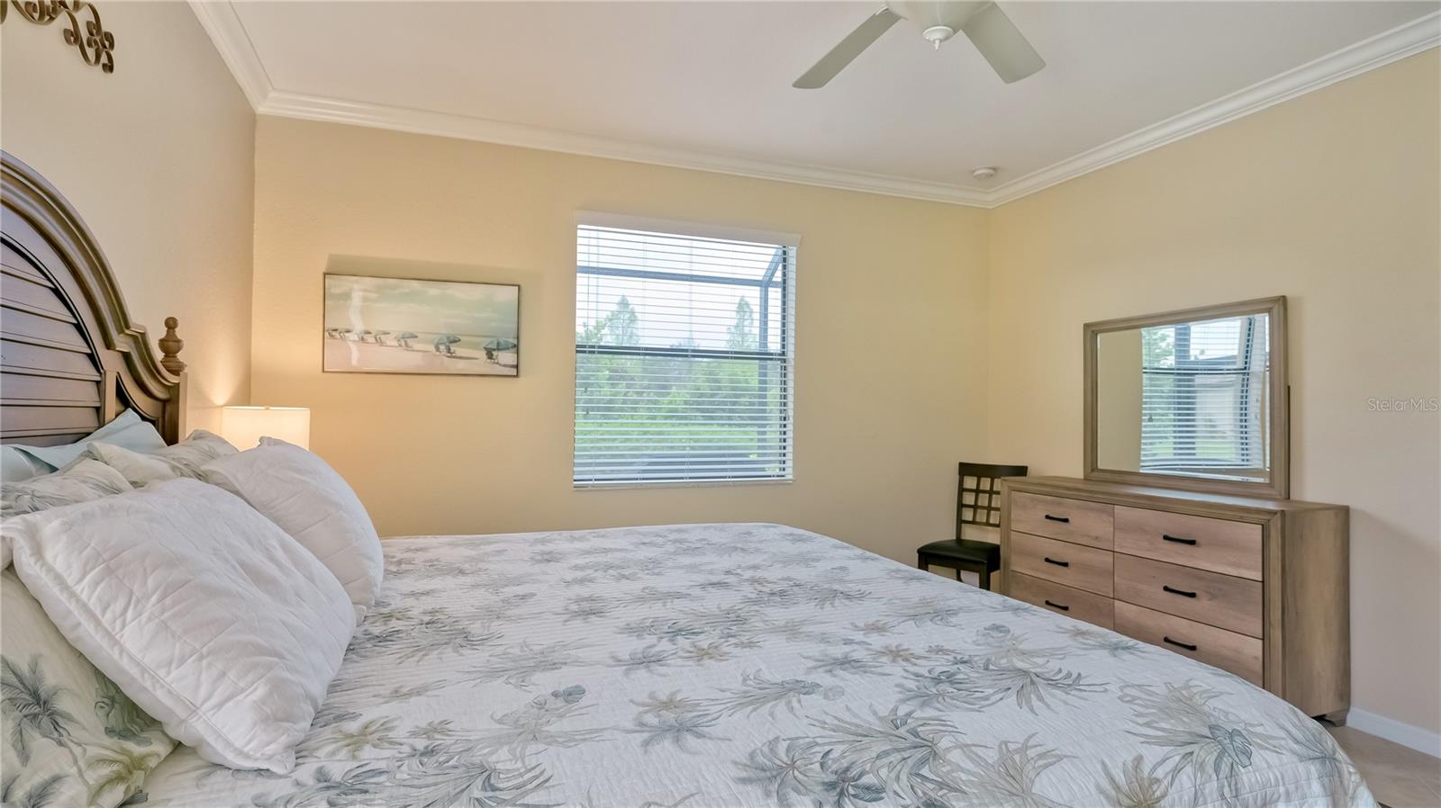 6888 Willowshire Way Property Photo 20