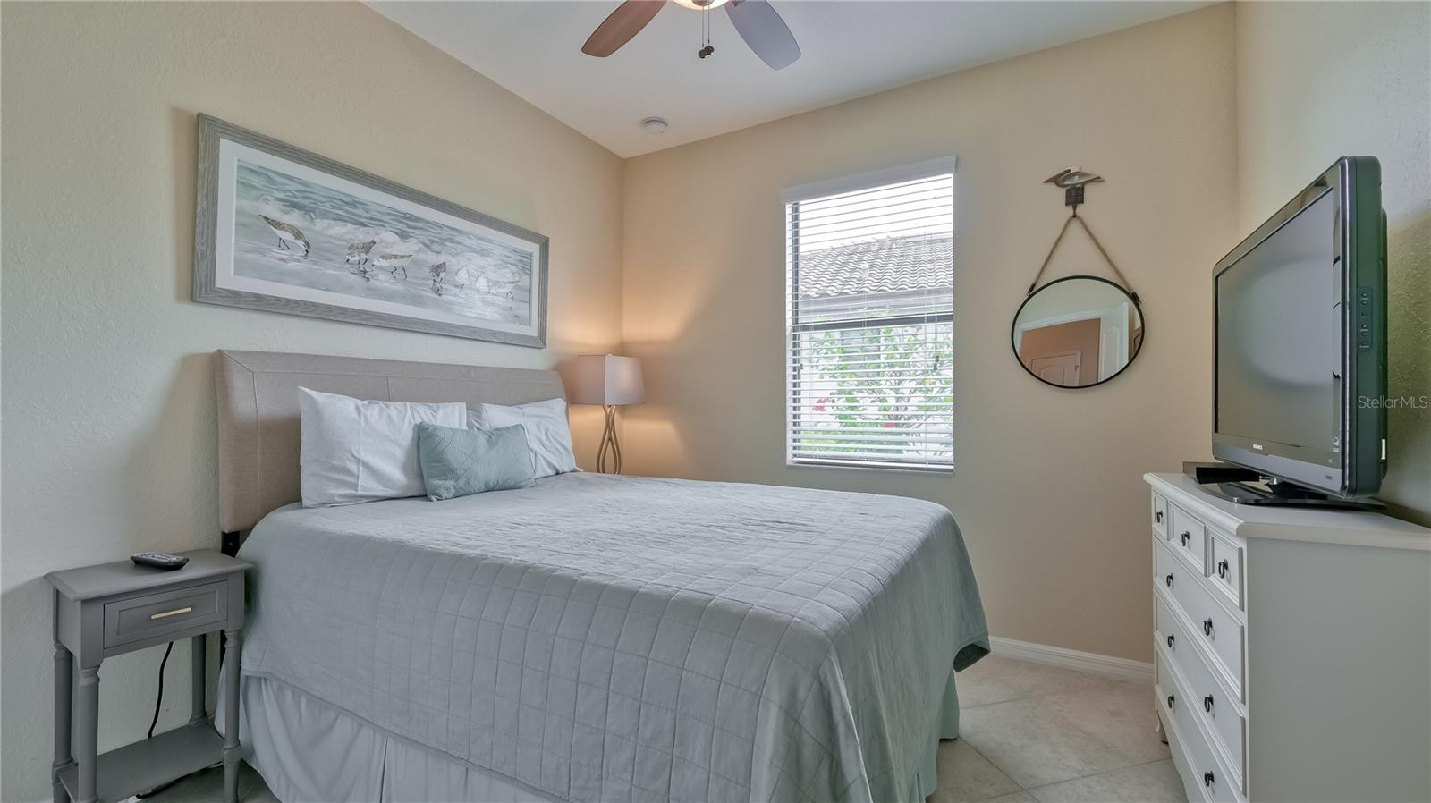 6888 Willowshire Way Property Photo 22