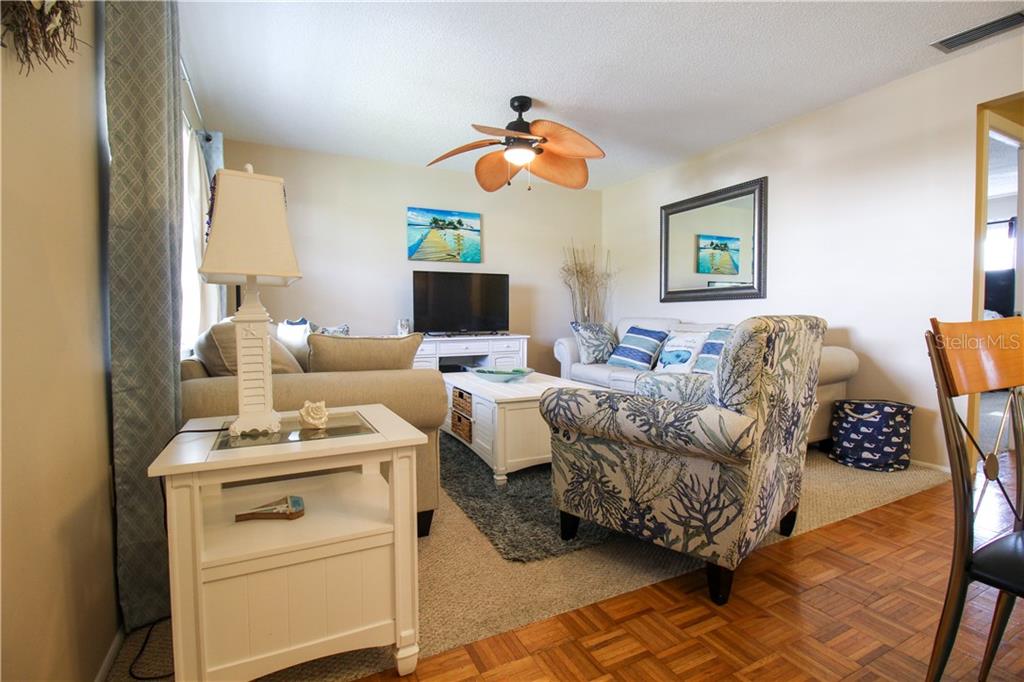 460 Base Ave E #125 Property Photo 4