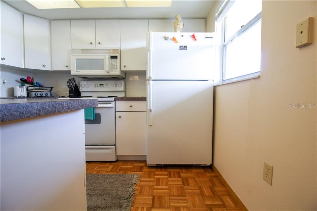 460 Base Ave E #125 Property Photo 6