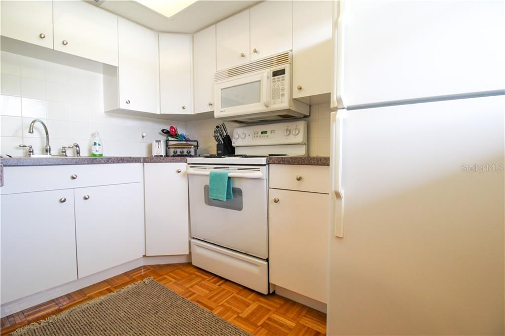 460 Base Ave E #125 Property Photo 7