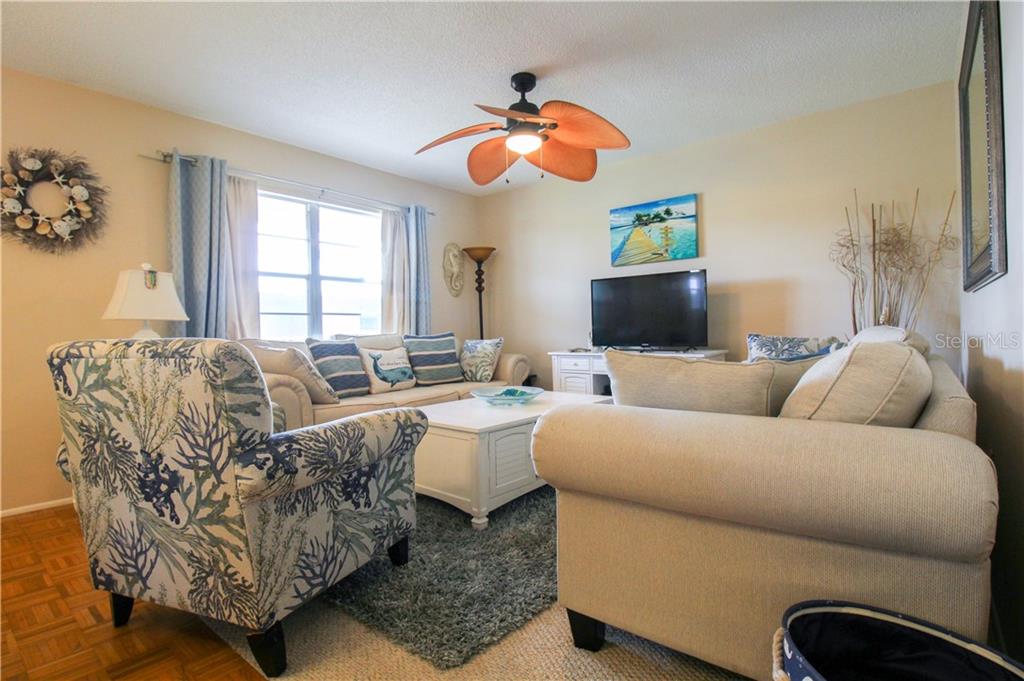 460 Base Ave E #125 Property Photo 11