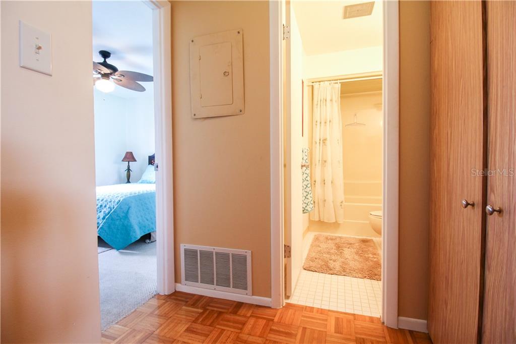 460 Base Ave E #125 Property Photo 14