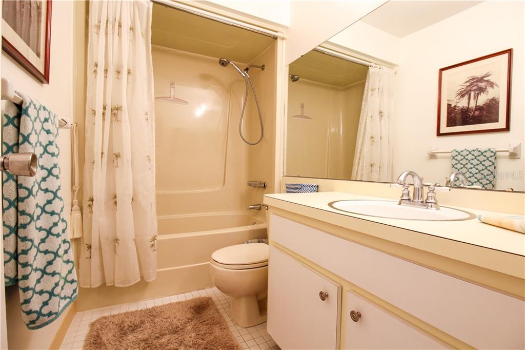460 Base Ave E #125 Property Photo 15