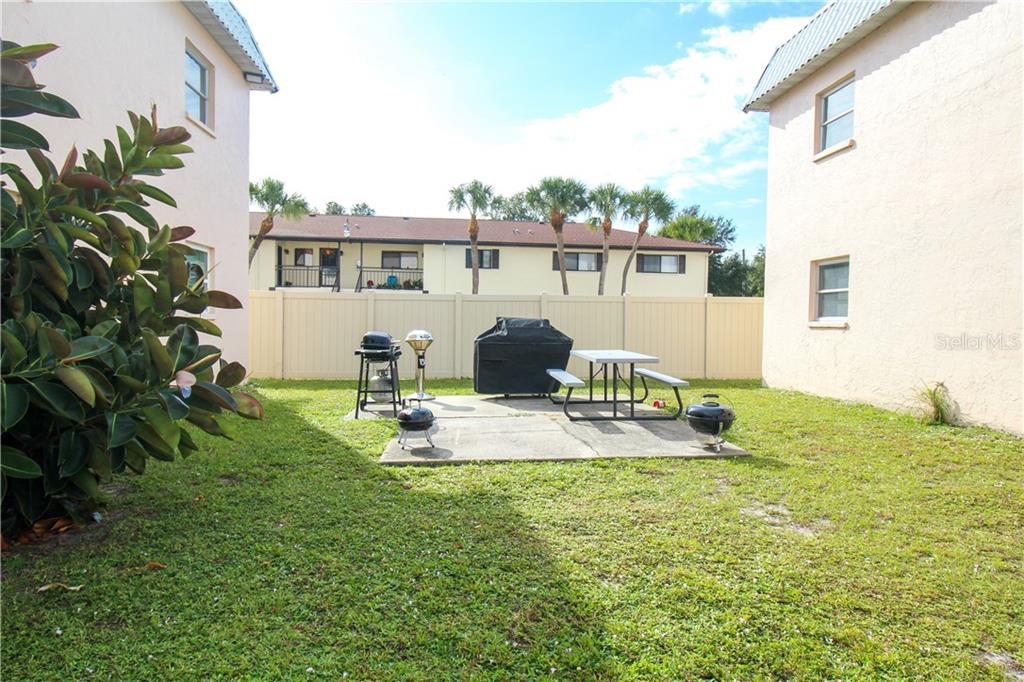 460 Base Ave E #125 Property Photo 21