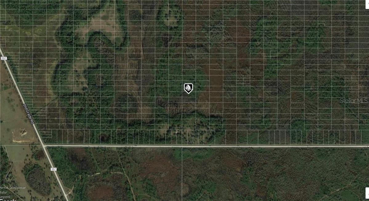 Old Grade Rd Property Photo 1