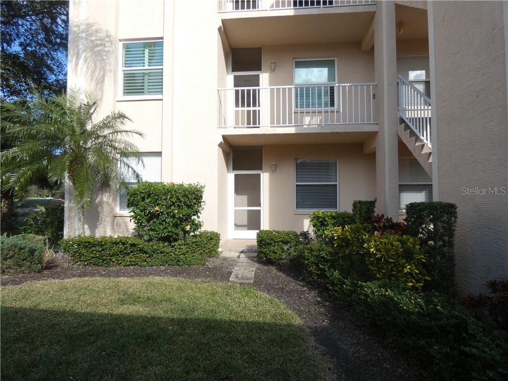 8735 OLDE HICKORY AVE #8101 Property Photo 1