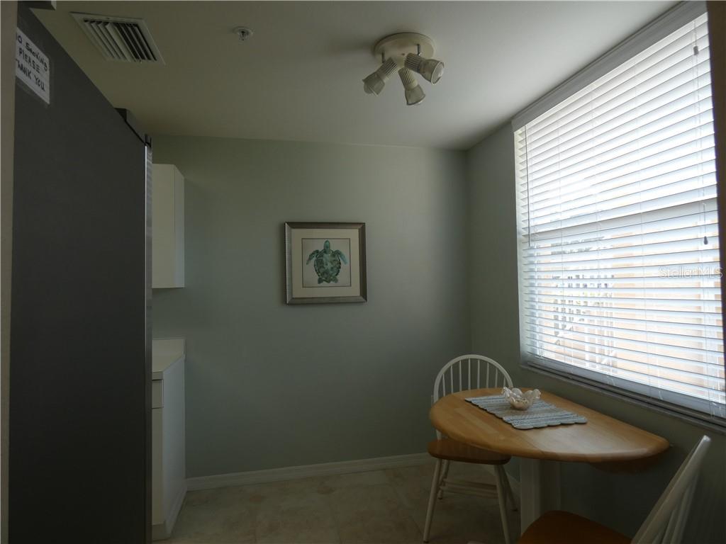 8735 Olde Hickory Ave #8101 Property Photo 5