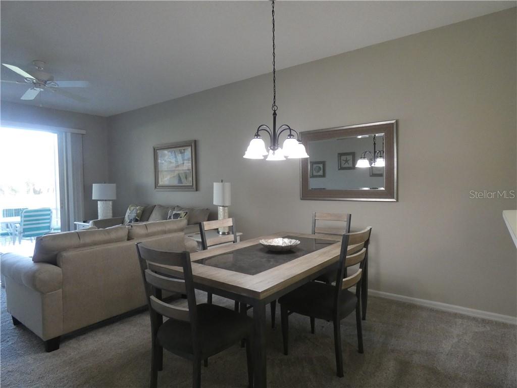8735 Olde Hickory Ave #8101 Property Photo 6