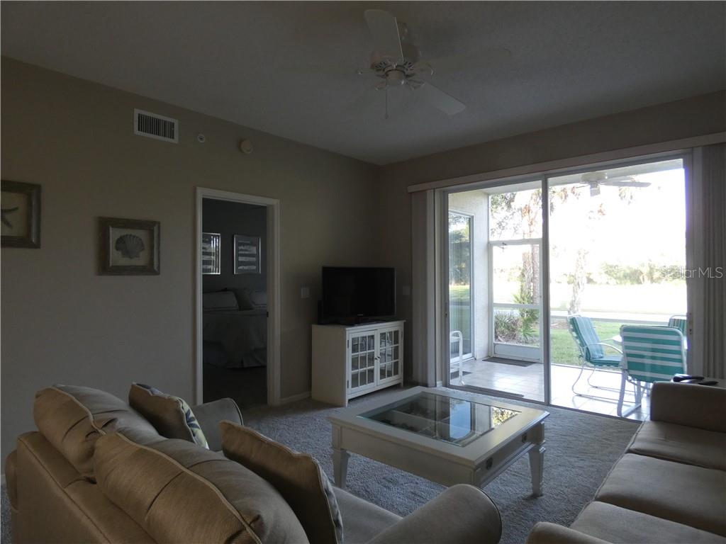 8735 Olde Hickory Ave #8101 Property Photo 7