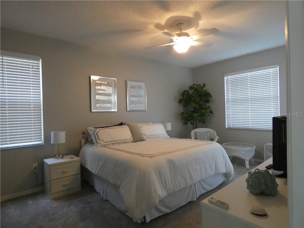 8735 Olde Hickory Ave #8101 Property Photo 9
