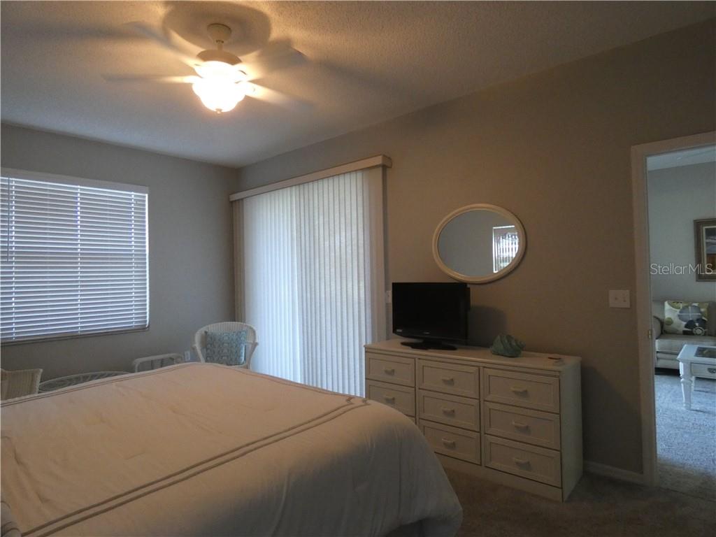 8735 Olde Hickory Ave #8101 Property Photo 10