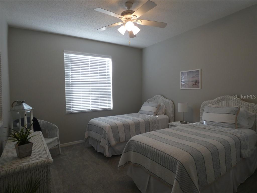 8735 Olde Hickory Ave #8101 Property Photo 13