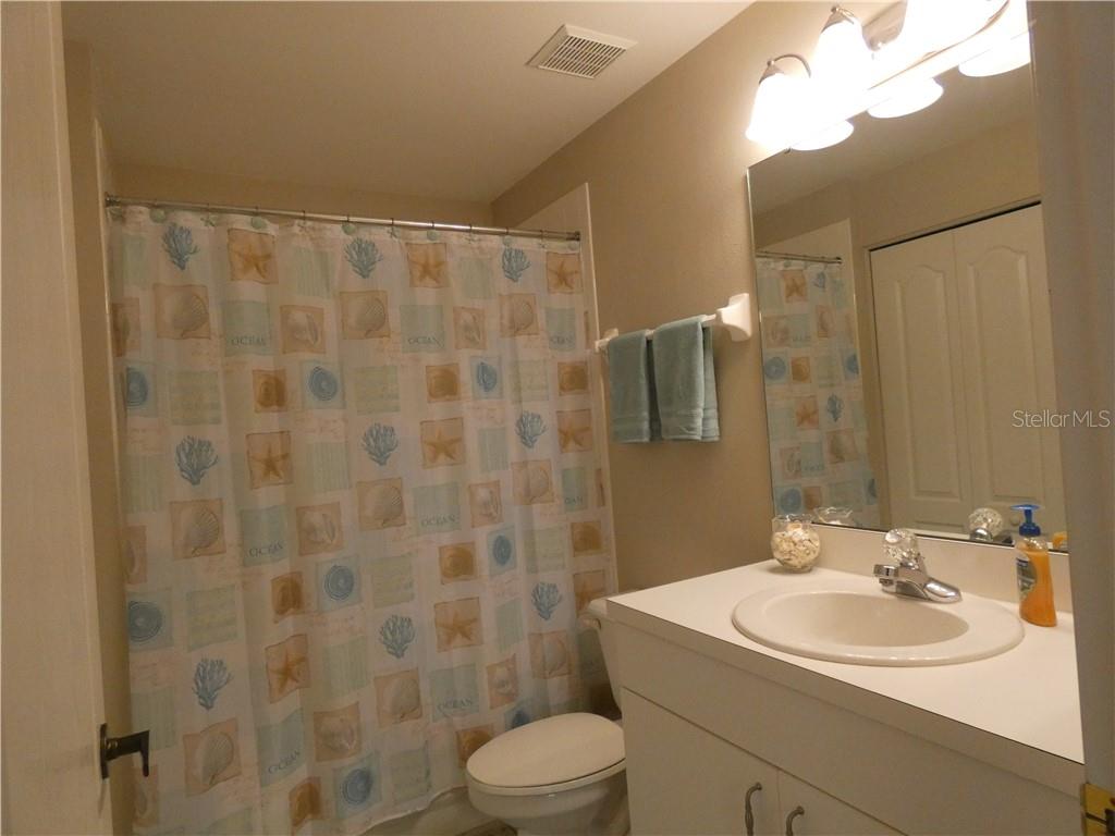 8735 Olde Hickory Ave #8101 Property Photo 14