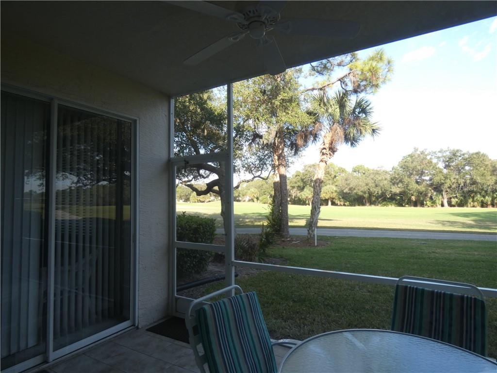 8735 Olde Hickory Ave #8101 Property Photo 15