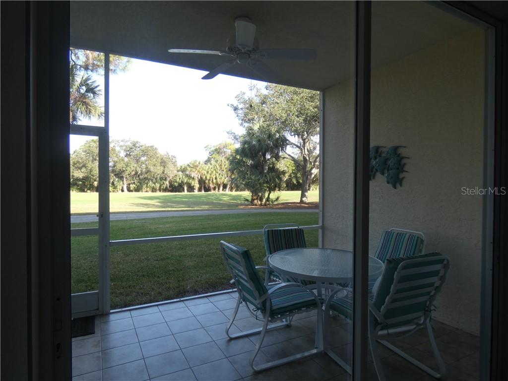 8735 Olde Hickory Ave #8101 Property Photo 16