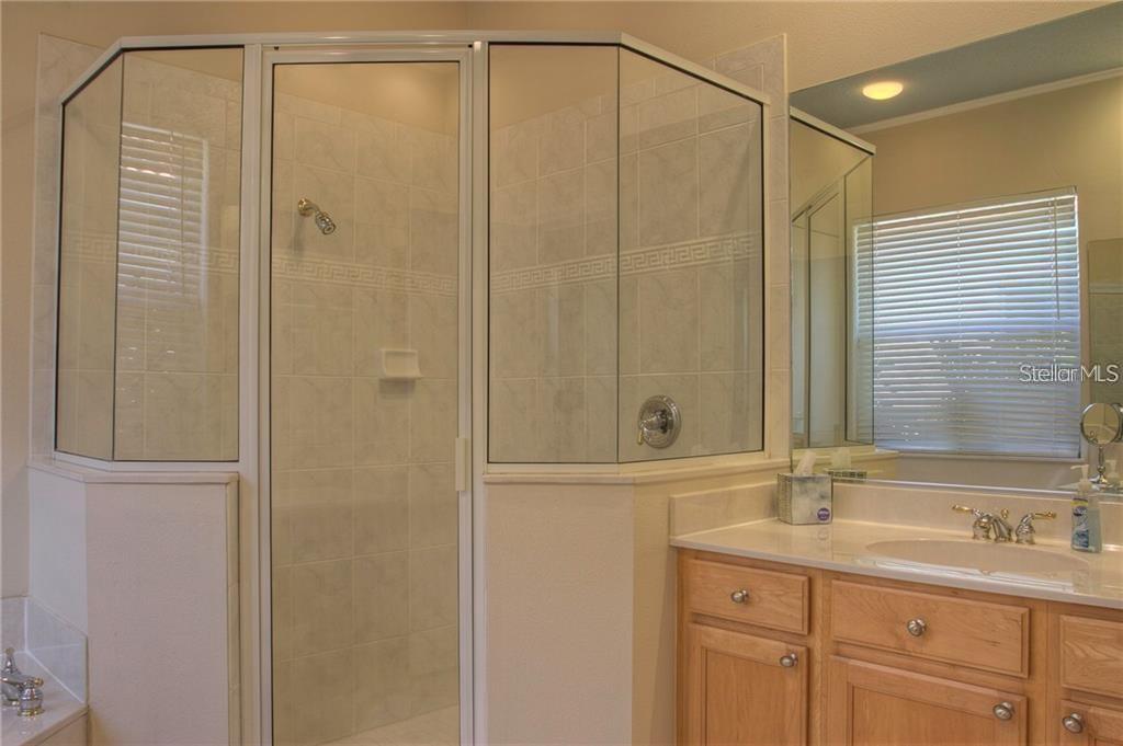 7348 Stanhope Ct Property Photo 16