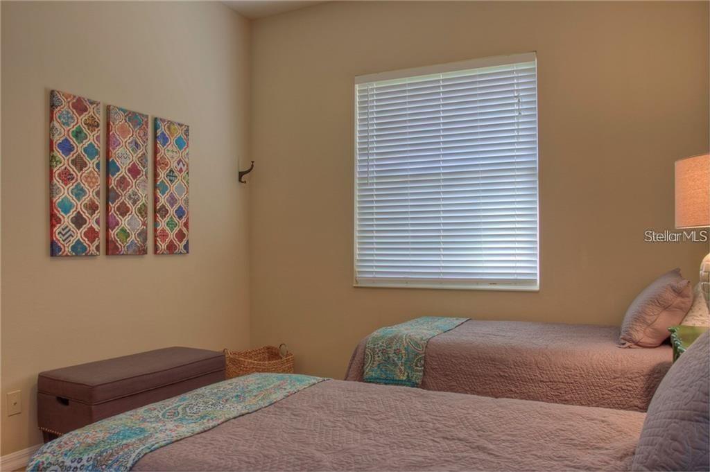 7348 Stanhope Ct Property Photo 19