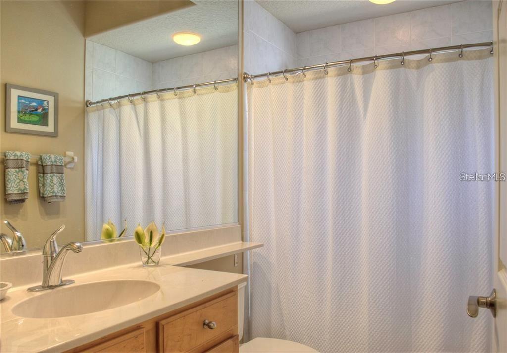 7348 Stanhope Ct Property Photo 20