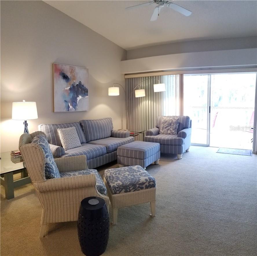 8951 Veranda Way #625 Property Photo 4